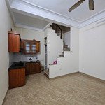 Siêu Phẩm Lô Góc Phố Thái Thịnh, Lô Góc, Nhỉnh 5 Tỷ Dành Cho Đầu Tư Quá Ngon