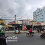 Bán Nhà Mặt Phố Nguyễn Văn Nghi, 320 Tỷ, 3868.3M2, 7 Phòng Ngủ+ 5 Vệ Sinh Giá Siêu Hời