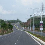 Bán Đất Mặt Tiền Hoàng Văn Thái, Liên Chiểu, Đà Nẵng