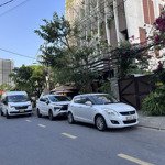 Bán Lô Góc Mặt Tiền Đường Chế Lan Viên - 355M² Mặt Tiền 38M- Vị Trí Siêu Đẹp Giá Tốt Nhất