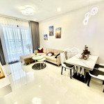 Cho Thuê Cộng Hòa Plaza, Quận Tân Bình, 2 Phòng Ngũ, 2 Vệ Sinh, Giá Bán 12 Triệu. Liên Hệ:0936571849Hồng