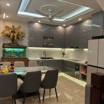 ô tô thông, gần hồ điều hòa,chủ cần bán,hàng xóm thân thiện,ở sướng- phố bồ đề