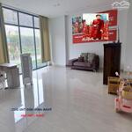 【Bán Gấp ] Nhà Mặt Phố Liền Kề Nguyễn Duy Trinh, Quận 2_ 74 m²_ Chưa đến 3 ty 2 _ 3 Tầng Kinh Doanh 