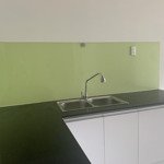 Còn 1 Căn 46M2 Samsora Mặt Tiền Xa Lộ Hà Nội Giá Bán 1. 050 Triệu, Sổ Hồng Riêng, Cho Vay, 0932013216