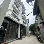 Bán Nhà 33M2 Giá Bán 3Tỷ 199 Triệu Ô Tô Cạnh Nhà , Sổ Đỏ Riêng Không Quy Hoạch Và Còn Nhiều Căn Khác Giá Tốt