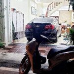 Bán Nhà 5T Bát Khối, Gara, Thang Máy, Đầy Đủ Tiện Nghi. Ngõ Thông Ô Tô Tránh, 52M2,Mặt Tiền5M - 7,8 Tỷ.