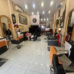 Bán Nhà Mặt Tiền Trương Thị Hoa Cạnh Dương Thị Mười, Bệnh Viện Quận 12 96M2, 3 Tầng Chỉ Hơn 9 Tỷ