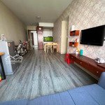 Cho thuê 2pn 3pn cc ruby - celadon city, 10,5 triệu, 70m2, view đông nam