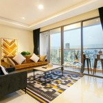Cho thuê căn hộ chung cư horizon - quận 1, diện tích: 115m2, 2pn+, 2 vệ sinh giá bán 18 triệu/th. liên hệ: 0933 813 383 đức.