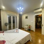 Cho thuê biệt thự liên phường nội thất hiện đại nhà đẹp vào ở ngay