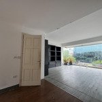 Mp đại cồ việt - lê đại hành, 50m2x 6 tầng, mt 5m, 55tr/tháng. mỗi tầng chia 2p, vskk các tầng!!!