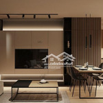 Cho Thuê Căn Hộ Tại An Gia Garden, Tân Kỳ Tân Quý, Tân Phú, 85M2, 3 Phòng Ngủ 2 Vệ Sinh Ntdd 11 Triệu/Tháng
