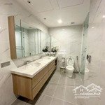 Độc Quyền! Penthouse Sala 220M² View Sông Cực Phẩm, Chỉ 33 Tỷ!