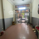 Siêu Phẩm Phân Lô Phạm Tuấn Tài Oto Tránh Vừa Ở Vừa Kinh Doanh Diện Tích: 61.2M Mặt Tiền: 3.7M