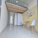 Chính Chủ Bán Toà Nhà Chdv Hầm 3L Tm 13 Phòng Ngủ 14 Vệ Sinhtm Ful Nt Giá Bán 9,3 Tỷ Hđt 38 Triệu Liên Hệ: 0901 970 599 Ngân