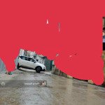 Bán Đất Văn Hội, Bắc Từ Liêm 39M2, Ngõ Ô Tô Chỉ 6,X Tỷ, Tặng Nhà C4