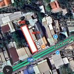 Sỡ Hữu Ngay Nền Thổ Cư 5X36M Mặt Tiền Đường Đoàn Nguyễn Tuấn