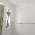 Phòng Trọ Gần Nhà Văn Hóa Quận 2