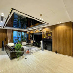Bán nhanh căn góc tại vinhomes d''capitale, 3pn, 105m2, 11.5 tỷ, lh: 036.569.1228