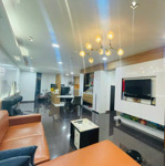 Bán gấp căn góc vuông đẹp dolphin plaza - 164m2, nhỉnh 9tỷbp.cam kết ko ảo làm mất thời gian của kh