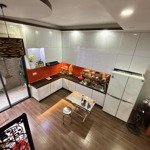 Bán nhà đẹp đã có sổ đường bùi phùng - phước hải giá tốt chỉ 9,6 tỉ