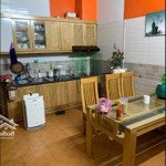Bán nhà 2 tầng đã ở hồng bàng, hải phòng giá tốt cho người thiện chí . lh: 0349.615.540