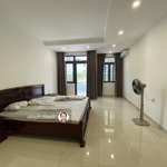 Bán biệt thự song lập kdc khang an 8*20m - sổ hồng giao ngay