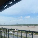 Chính chủ rất cần bán biệt thự mặt phố ven sông, view đẹp, phú thượng, tây hồ, 180.14m2, 39.9 tỷ