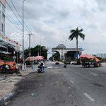 Mở bán giai đoạn cuối lô đất đ. số 1, p7, quận 8; ngay chợ đầu mối bình điền. dt: 80m2/ sổ sẵn