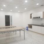 Cần bán vp kho xưởng 1250m2 an phú đông quận 12