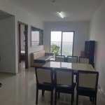 Cho thuê căn hộ 2pn, 2wc, 70m2 giá cực chất tại hope residence, long biên, hà nội