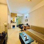 Bán Căn Hộ 86M2, Cc Hà Đô Z751, Kế Cc Cityland Parkhills