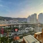 Bán Căn Hộ Green Bay Towers, Giá Siêu Hời Chỉ Với 1,63 Tỷ, 68M2, 2 Phòng Ngủ 1 Vệ Sinh Hạ Long, Quảng Ninh