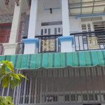 Bán Nhanh Nhà Trệt Lầu Gần Thành Phố Mới Bình Dương Chỉ 5 Phút Giá Bán 1Ty950