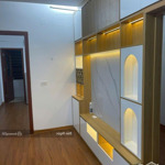 Cần Bán Căn Hộ 45M 2N 1Vs , Diện Tích 45M , Tòa Ct8 Chung Cư Đại Thanh, Pháp Lý.hđmb Hỗ Trợ Vay