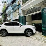 Bán Nhà Phân Lô Quần Ngựa, 70M2, 7 Tầng, 12 Phòng, Ô Tô Tránh, Dòng Tiền 100 Triệu/Tháng,