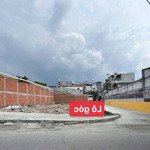 Bán Đất Tại Thạnh Xuân 43, 4,15 Tỷ, 51M2 Hàng Hiếm Giá Tốt