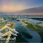 Căn hộ vinhomes giá sốc giảm 25%, thanh toán giãn 480 ngày, cơ hội đầu tư hiếm có lh 0906806852