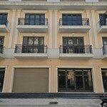 Hơn 4 tỷ sở hữu căn nhà này liệu có hợp lý quá không? chỉ có 1 căn duy nhất