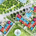 Bán gấp ch 106m2, 3pn full đồ, view hồ tầng cao chỉ 11tỷxx bp tại vh skylake. cam kết không ảo
