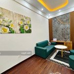 Chung cư đại thanh 36m 1 ngủ 1vs ngay mặt đường 70 - _gần bệnh viện k tân chiều và bệnh viện 103