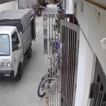 Chính chủ không qua môi giới cần bán nhà riêng tại đông ngạc