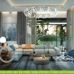 Bán nhà 2 mt thăng long -p4-tân binh(5x23,2) cn=111.7m2, 6pn, 6wc -4 tầng.chỉ 24 tỷ lh: 0913620151