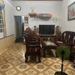 Bán đất tặng nhà cấp 4 củ phường hóa an biên hòa đồng nai