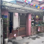 Chính chủ bán nhà đại mỗ. ô tô vào nhà