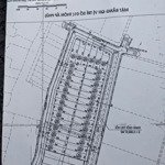 Bán đất đối diện khu công nghiệp số 6 bao quanh đều khu công nghiệp 2-3-4-5-6-7 và các ccn