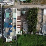 Bán đất tại thạnh xuân 33, 3,75 tỷ, 62m2, view đẹp, tiện ích đầy đủ