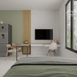 (độc quyền) cho thuê 10 căn minihouse full nt hẻm 391 ninh kiều tp cần thơ - 3,5 triệu