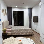 Cho thuê studio full nội thất đẹp tại vinhomes ocean park gia lâm, hà nội
