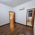 Cần bán căn chung cư khu đô thị định công,an ninh đảm bảo đầy đủ tiện tích,65m 2 ngủ